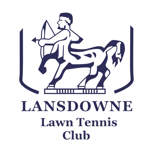 Lansdowne Tennis Club